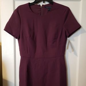French Connection Dress
